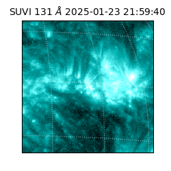 suvi - 2025-01-23T21:59:40.433000