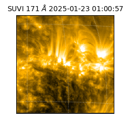 suvi - 2025-01-23T01:00:57.189000