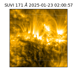 suvi - 2025-01-23T02:00:57.343000