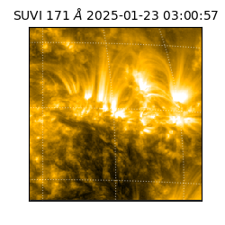 suvi - 2025-01-23T03:00:57.499000