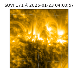 suvi - 2025-01-23T04:00:57.655000