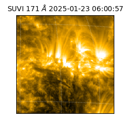 suvi - 2025-01-23T06:00:57.971000