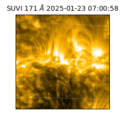 suvi - 2025-01-23T07:00:58.129000