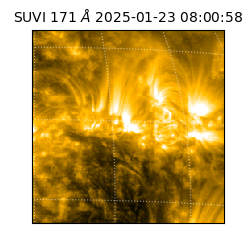 suvi - 2025-01-23T08:00:58.289000