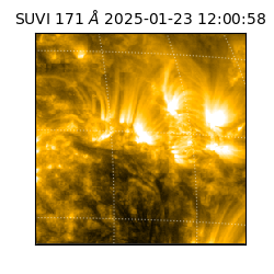 suvi - 2025-01-23T12:00:58.909000