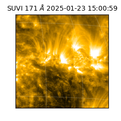 suvi - 2025-01-23T15:00:59.369000