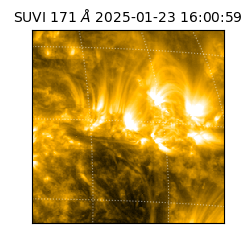 suvi - 2025-01-23T16:00:59.519000