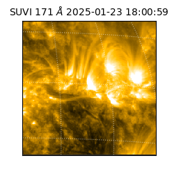 suvi - 2025-01-23T18:00:59.849000