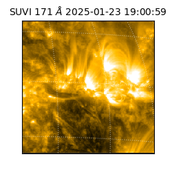 suvi - 2025-01-23T19:00:59.981000