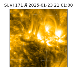 suvi - 2025-01-23T21:01:00.289000