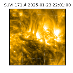 suvi - 2025-01-23T22:01:00.449000