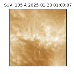 suvi - 2025-01-23T01:00:07.210000