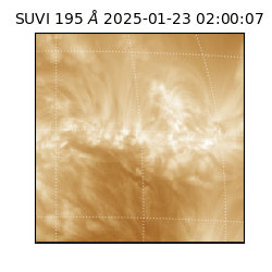 suvi - 2025-01-23T02:00:07.358000