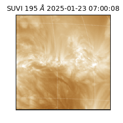 suvi - 2025-01-23T07:00:08.142000