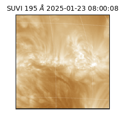 suvi - 2025-01-23T08:00:08.300000