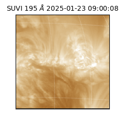 suvi - 2025-01-23T09:00:08.458000