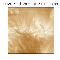 suvi - 2025-01-23T15:00:09.382000