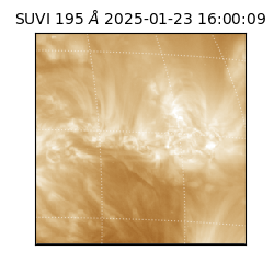 suvi - 2025-01-23T16:00:09.534000