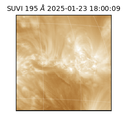 suvi - 2025-01-23T18:00:09.842000