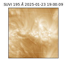 suvi - 2025-01-23T19:00:09.994000