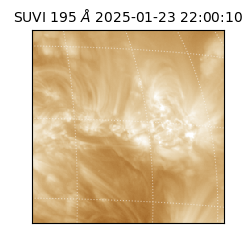 suvi - 2025-01-23T22:00:10.458000