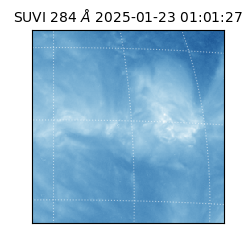 suvi - 2025-01-23T01:01:27.198000