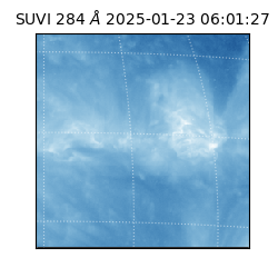 suvi - 2025-01-23T06:01:27.980000