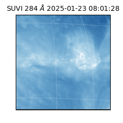 suvi - 2025-01-23T08:01:28.296000