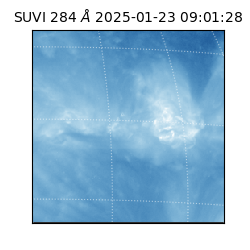 suvi - 2025-01-23T09:01:28.452000