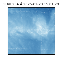 suvi - 2025-01-23T15:01:29.378000