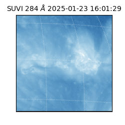 suvi - 2025-01-23T16:01:29.530000