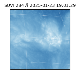 suvi - 2025-01-23T19:01:29.990000