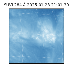 suvi - 2025-01-23T21:01:30.298000