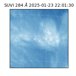 suvi - 2025-01-23T22:01:30.454000