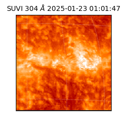 suvi - 2025-01-23T01:01:47.208000