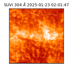 suvi - 2025-01-23T02:01:47.362000