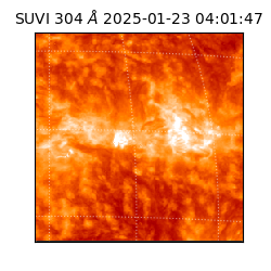 suvi - 2025-01-23T04:01:47.676000