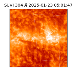 suvi - 2025-01-23T05:01:47.832000