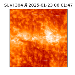 suvi - 2025-01-23T06:01:47.990000