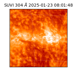 suvi - 2025-01-23T08:01:48.304000