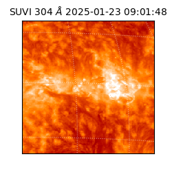 suvi - 2025-01-23T09:01:48.462000