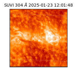 suvi - 2025-01-23T12:01:48.912000