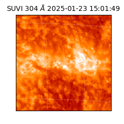suvi - 2025-01-23T15:01:49.386000