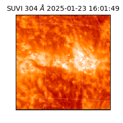 suvi - 2025-01-23T16:01:49.540000
