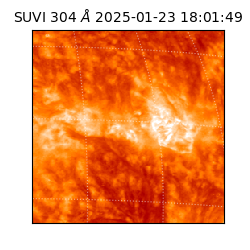 suvi - 2025-01-23T18:01:49.850000