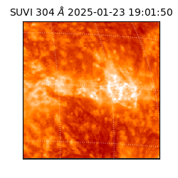 suvi - 2025-01-23T19:01:50