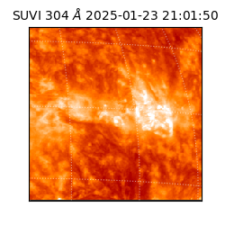 suvi - 2025-01-23T21:01:50.308000