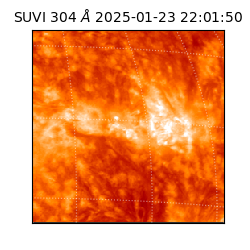 suvi - 2025-01-23T22:01:50.462000