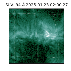 suvi - 2025-01-23T02:00:27.356000