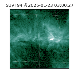 suvi - 2025-01-23T03:00:27.512000